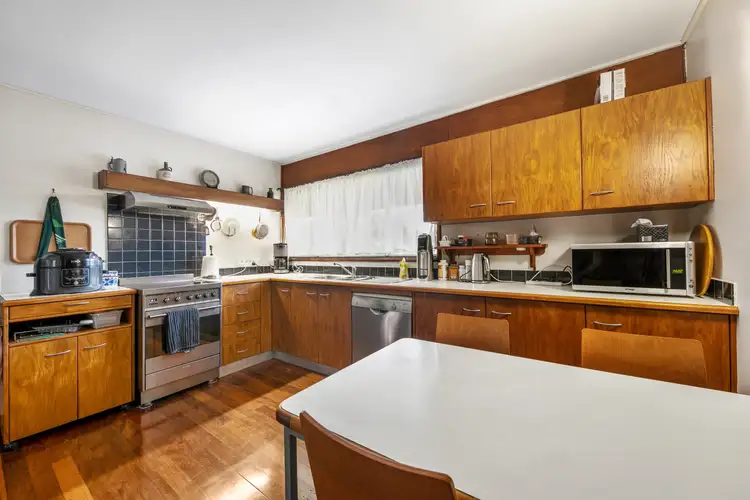 Sixth view of Homely house listing, 25 Gleneagle Street, Kenmore QLD 4069