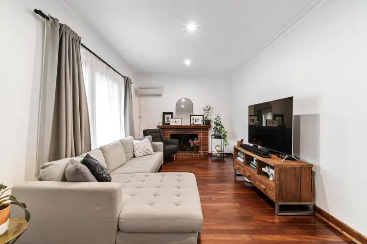 Third view of Homely house listing, 5 Koolgoo Way, Koongamia WA 6056