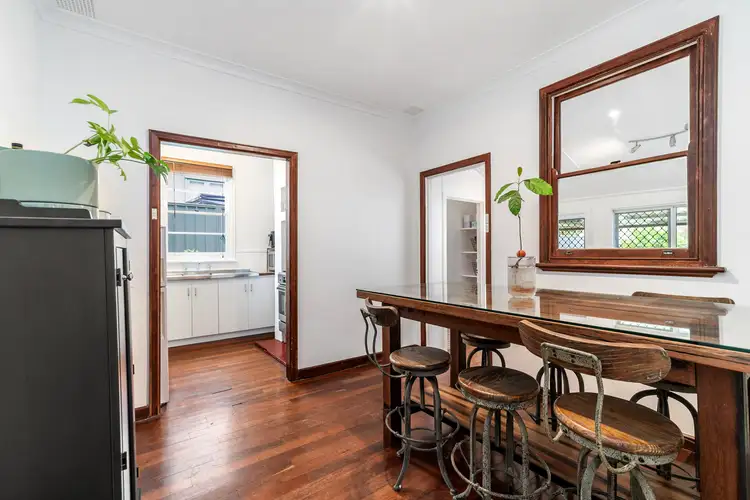 Fifth view of Homely house listing, 5 Koolgoo Way, Koongamia WA 6056