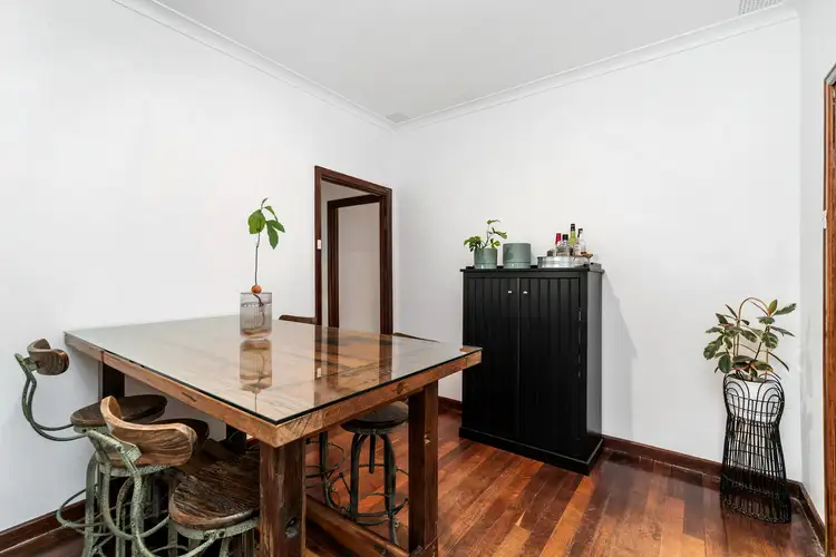 Sixth view of Homely house listing, 5 Koolgoo Way, Koongamia WA 6056