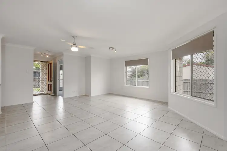 Fifth view of Homely house listing, 77a Thorn Street, Ipswich QLD 4305