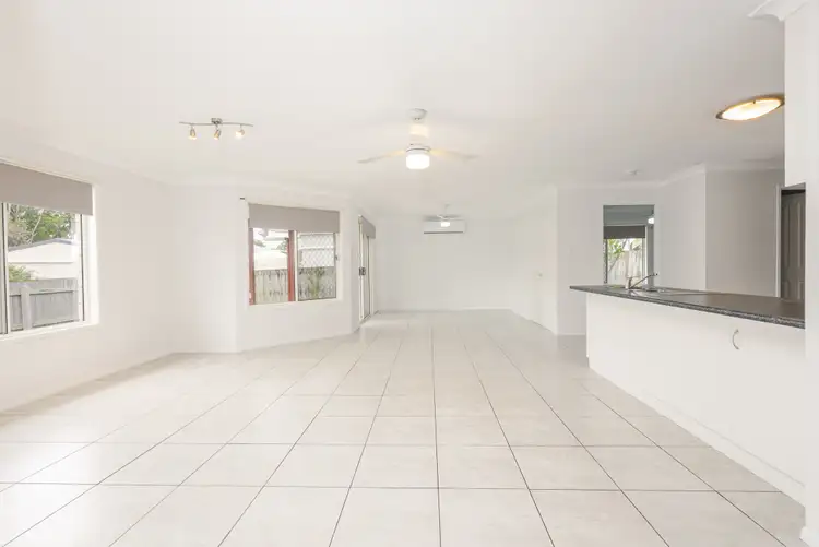 Sixth view of Homely house listing, 77a Thorn Street, Ipswich QLD 4305