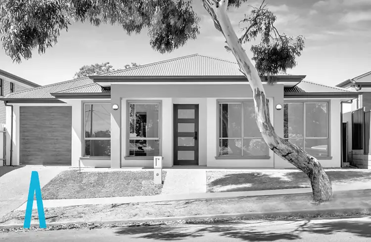 Main view of Homely house listing, 14A Baloo Street, Ingle Farm SA 5098