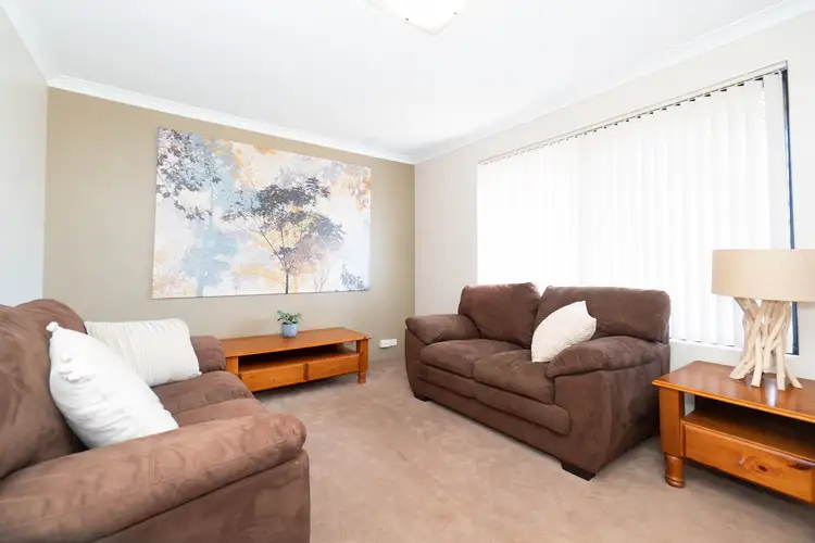 Fifth view of Homely house listing, 19 Peran Street, Bennett Springs WA 6063