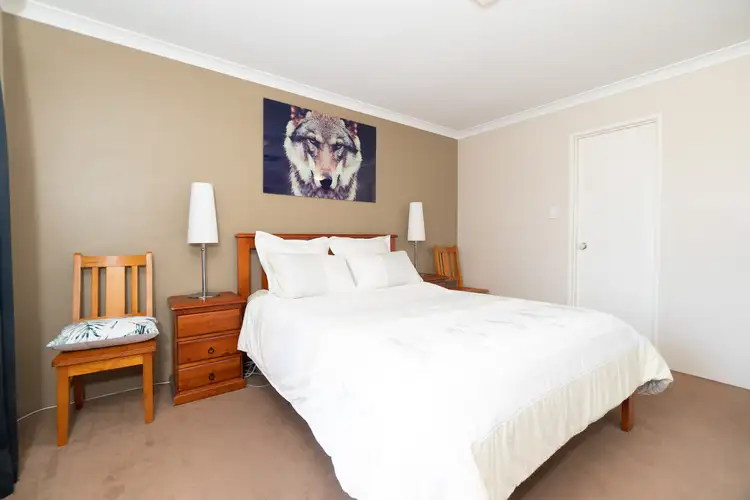 Sixth view of Homely house listing, 19 Peran Street, Bennett Springs WA 6063