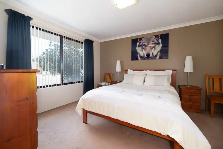Seventh view of Homely house listing, 19 Peran Street, Bennett Springs WA 6063