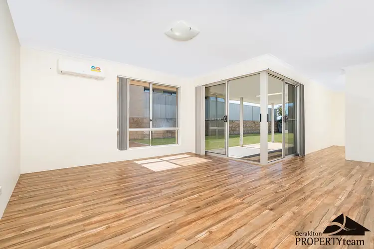 Seventh view of Homely house listing, 8 Hood Street, Wandina WA 6530