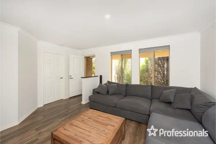 Third view of Homely house listing, 18 Colstoun Road, Ashfield WA 6054