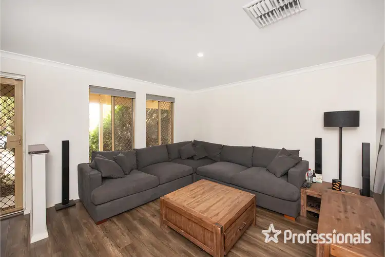 Fourth view of Homely house listing, 18 Colstoun Road, Ashfield WA 6054