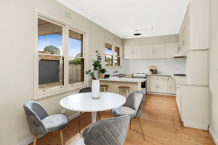 Fourth view of Homely house listing, 28 James Street, Belmont VIC 3216