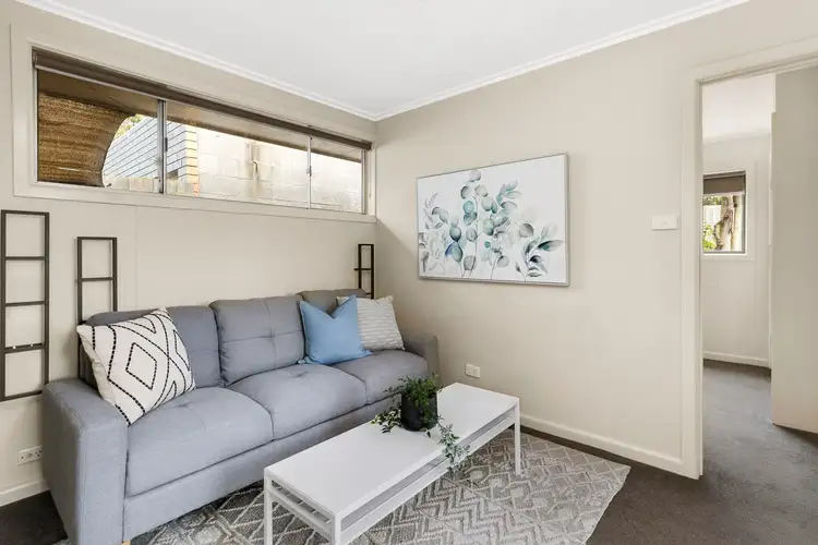 Sixth view of Homely house listing, 28 James Street, Belmont VIC 3216