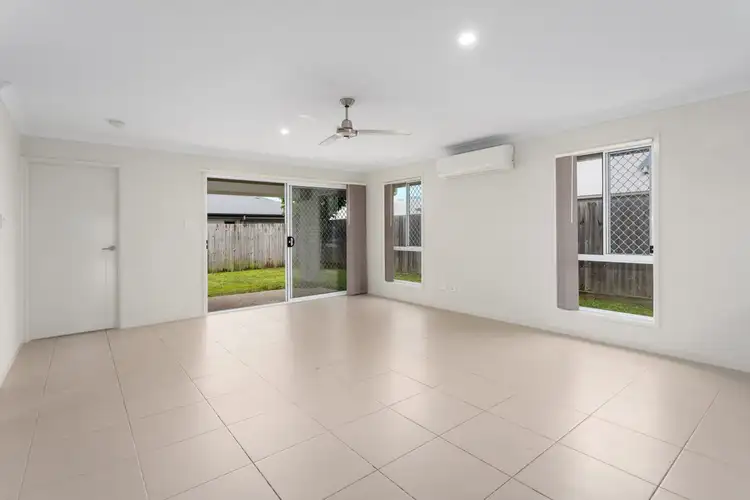 Fifth view of Homely house listing, 39 Starling Street, Deebing Heights QLD 4306
