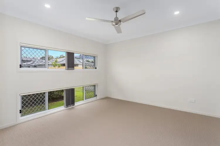 Sixth view of Homely house listing, 39 Starling Street, Deebing Heights QLD 4306