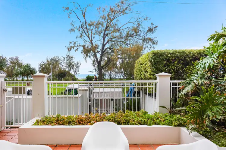 Main view of Homely apartment listing, 39/53-57 Broadbeach Boulevard, Broadbeach QLD 4218