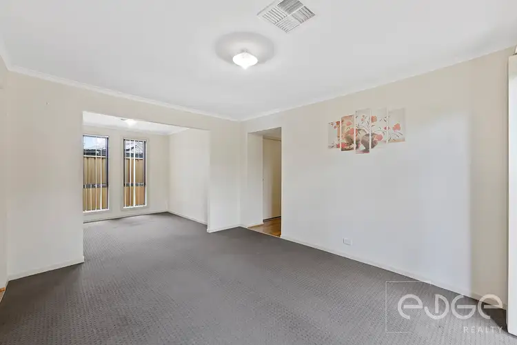 Third view of Homely house listing, 48 Librandi Street, Munno Para West SA 5115