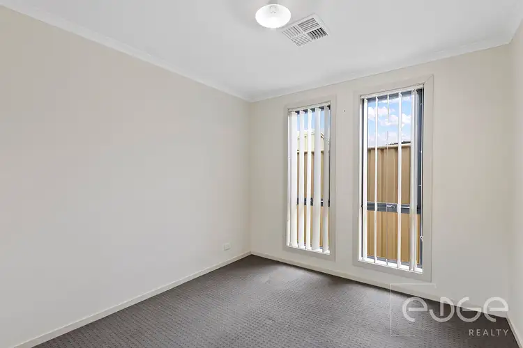Fifth view of Homely house listing, 48 Librandi Street, Munno Para West SA 5115