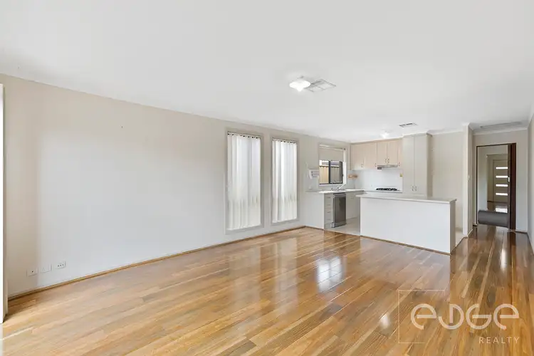 Sixth view of Homely house listing, 48 Librandi Street, Munno Para West SA 5115