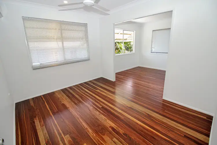 Seventh view of Homely house listing, 128 Abbott Street, Oonoonba QLD 4811
