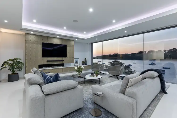 Seventh view of Homely house listing, 20 Blackwall Reach Parade, Bicton WA 6157