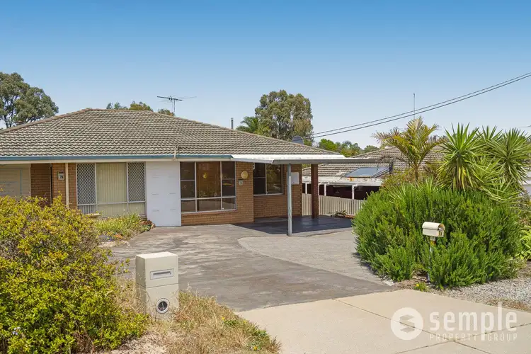 7A Pistol Street, Spearwood WA 6163