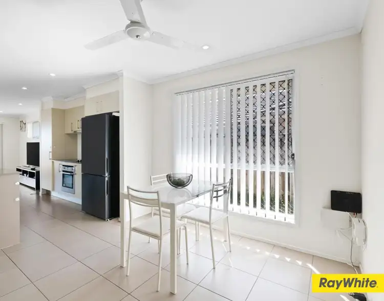Fourth view of Homely house listing, 209 Cedar Road, Redbank Plains QLD 4301