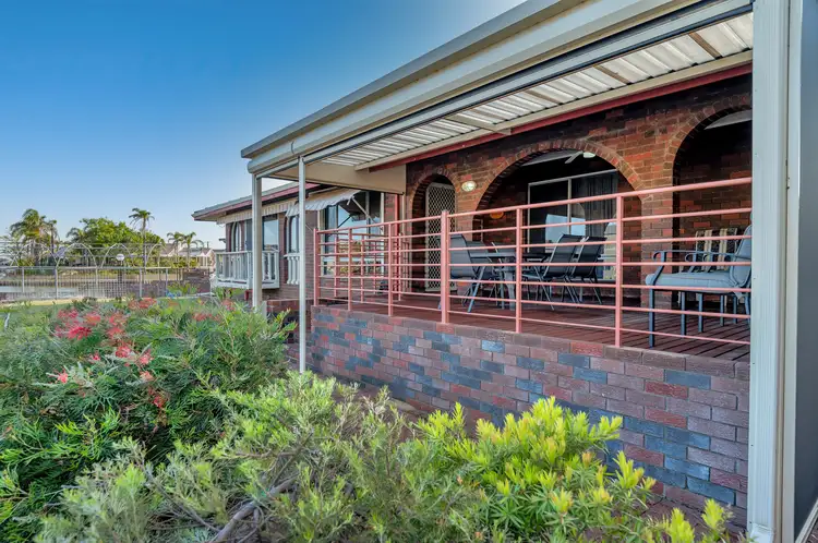 Fourth view of Homely house listing, 46 Tanderra Place, South Yunderup WA 6208