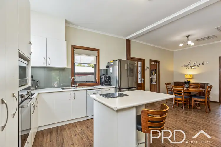 Main view of Homely house listing, 8A Sydney Street, Tumut NSW 2720
