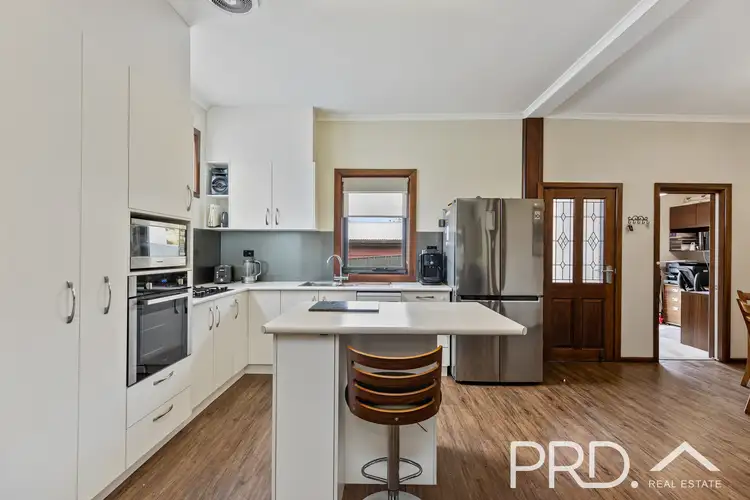 Second view of Homely house listing, 8A Sydney Street, Tumut NSW 2720