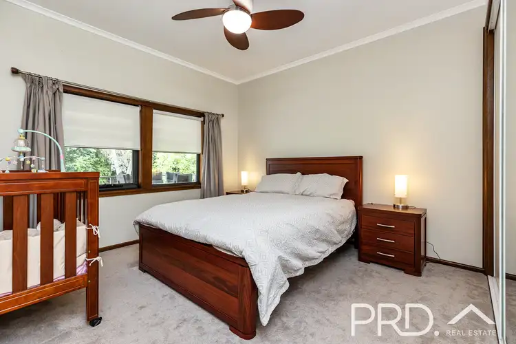 Third view of Homely house listing, 8A Sydney Street, Tumut NSW 2720