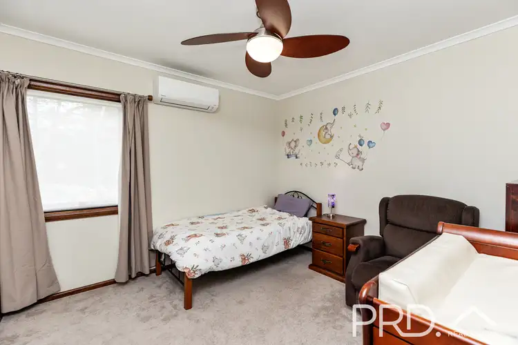 Fourth view of Homely house listing, 8A Sydney Street, Tumut NSW 2720