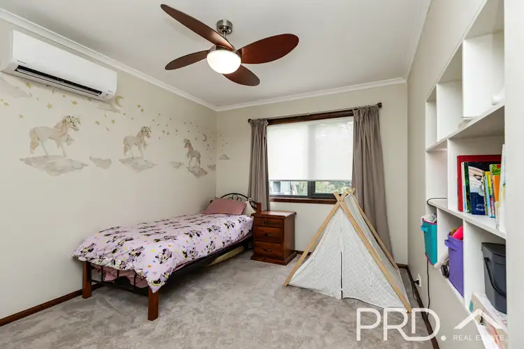 Sixth view of Homely house listing, 8A Sydney Street, Tumut NSW 2720