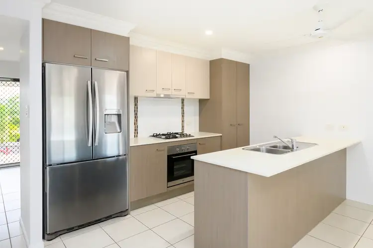 Fifth view of Homely house listing, 21 Lakeview Place, Springfield Lakes QLD 4300