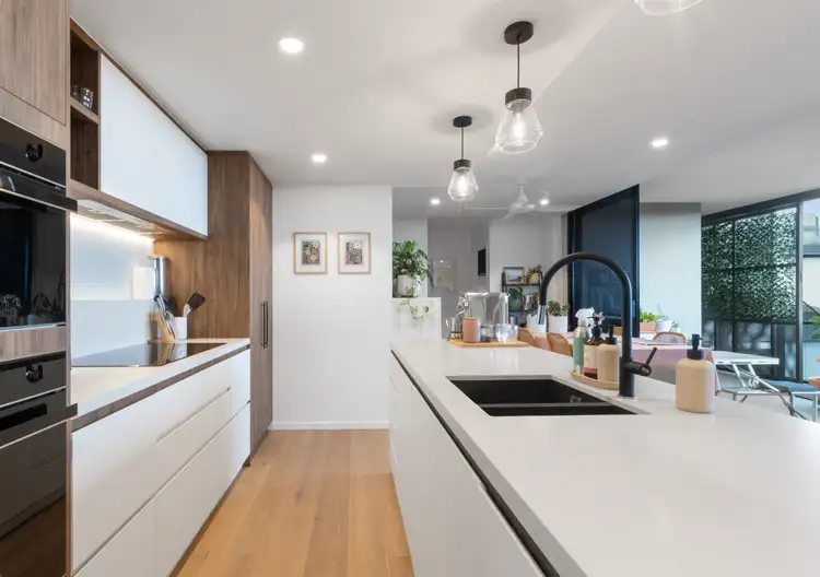 162/2-8 Lucas Street, Lutwyche QLD 4030