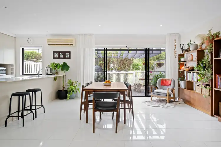 Third view of Homely townhouse listing, 59/2 Inland Drive, Tugun QLD 4224