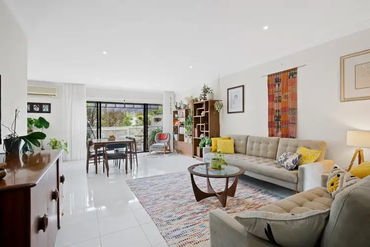 Sixth view of Homely townhouse listing, 59/2 Inland Drive, Tugun QLD 4224