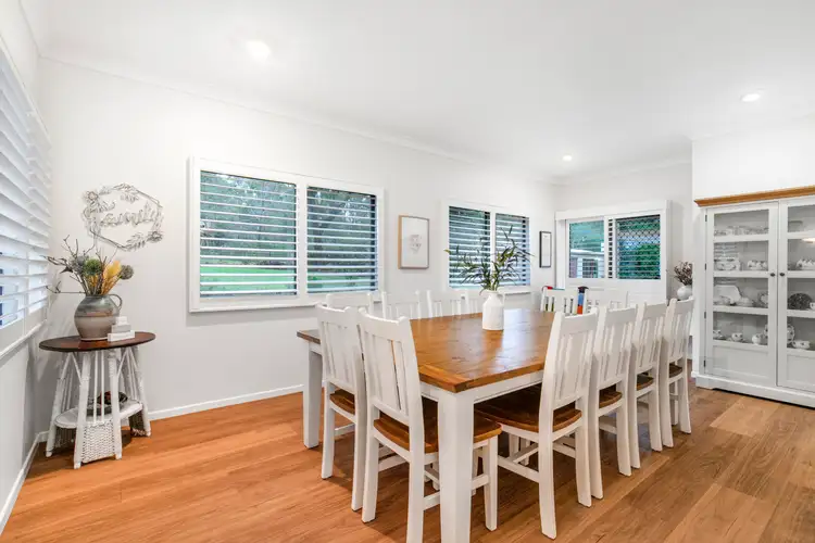 Third view of Homely house listing, 512 Mount Crosby Road, Anstead QLD 4070