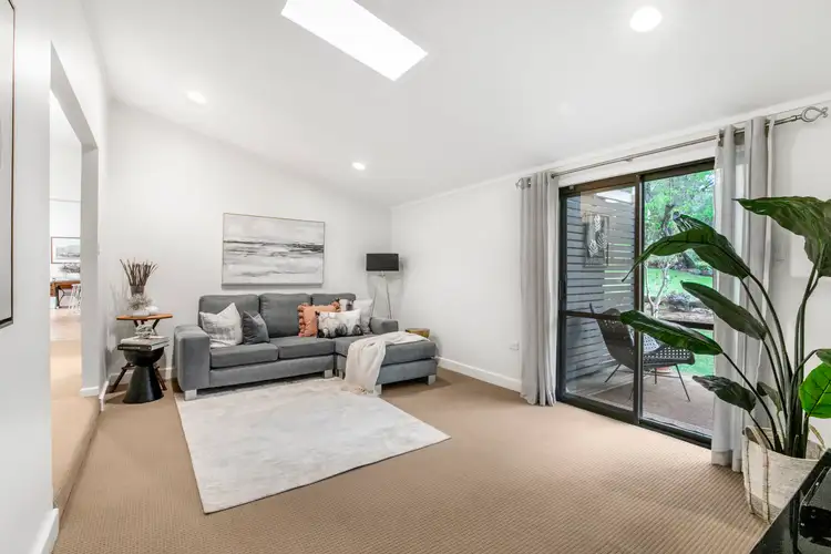 Fourth view of Homely house listing, 512 Mount Crosby Road, Anstead QLD 4070