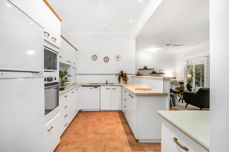 Sixth view of Homely house listing, 512 Mount Crosby Road, Anstead QLD 4070