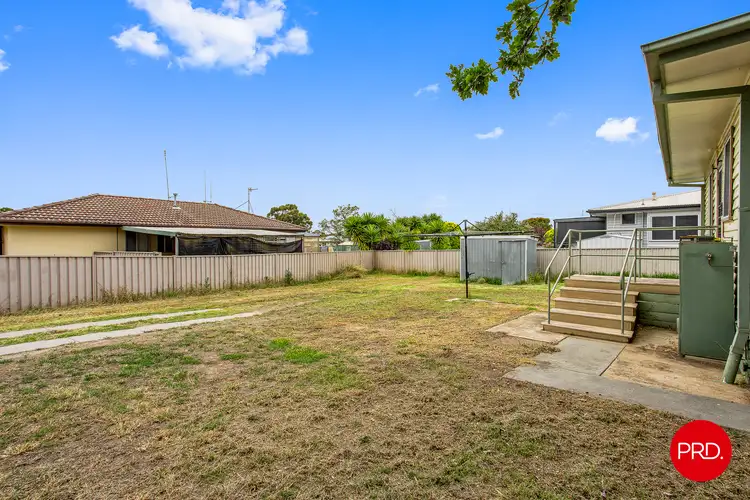 Second view of Homely house listing, 30 Woolcock Avenue, Kangaroo Flat VIC 3555
