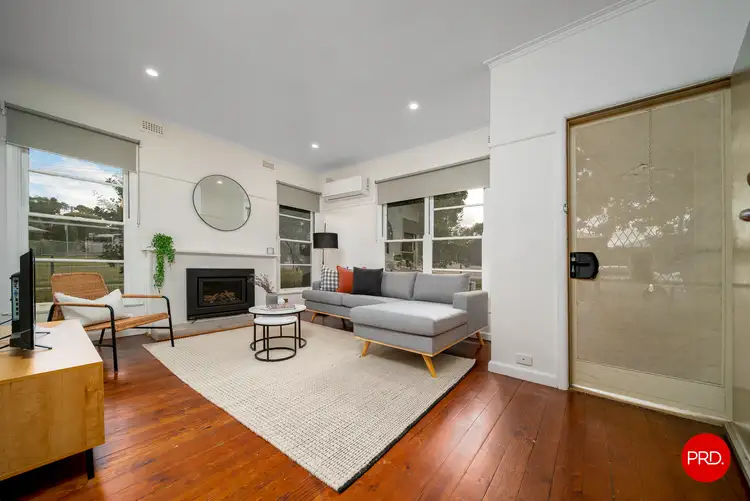 Third view of Homely house listing, 30 Woolcock Avenue, Kangaroo Flat VIC 3555