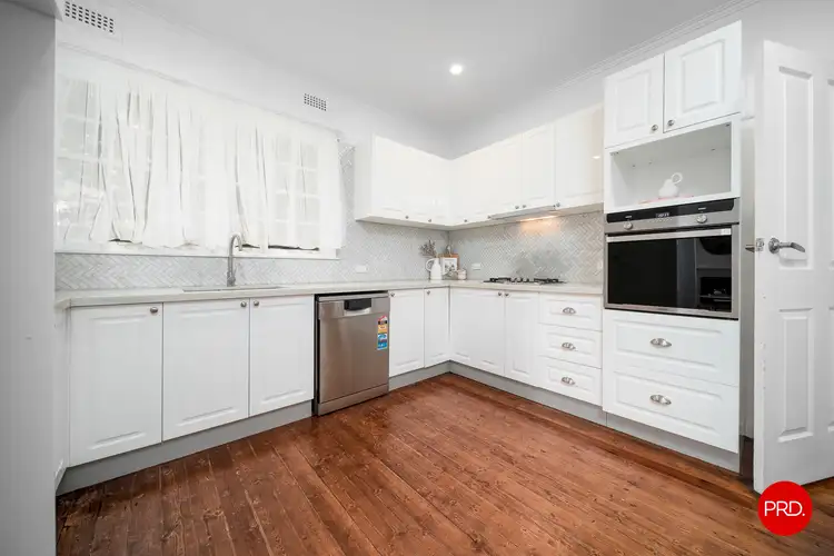 Fourth view of Homely house listing, 30 Woolcock Avenue, Kangaroo Flat VIC 3555