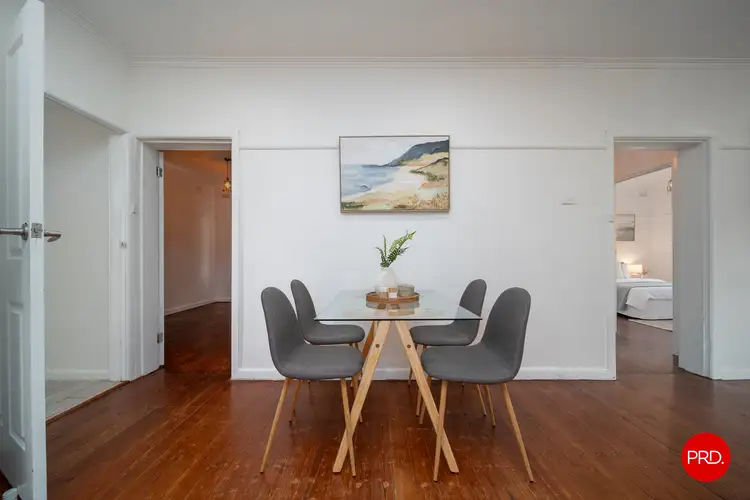 Fifth view of Homely house listing, 30 Woolcock Avenue, Kangaroo Flat VIC 3555