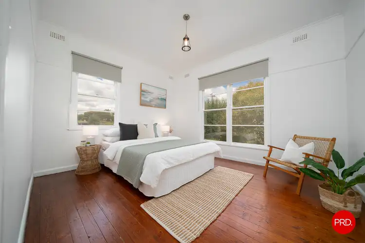 Sixth view of Homely house listing, 30 Woolcock Avenue, Kangaroo Flat VIC 3555