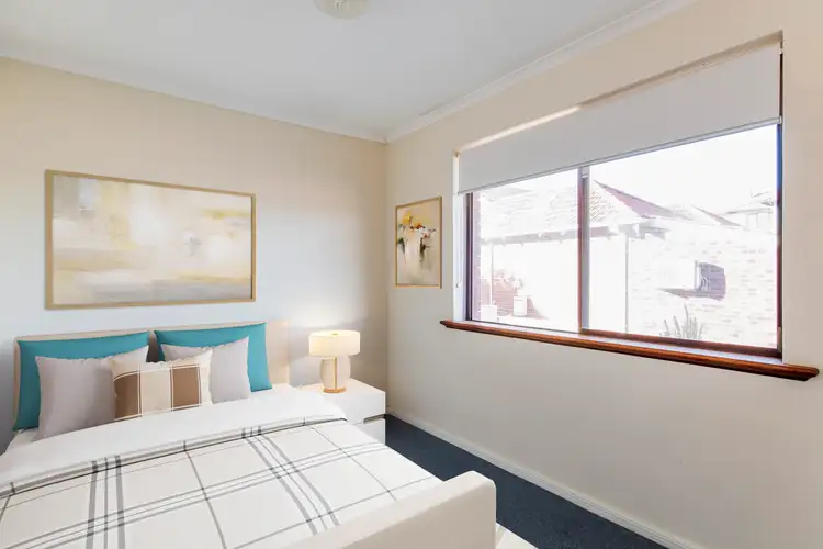 Third view of Homely townhouse listing, 2/3 Robin Street, Menora WA 6050