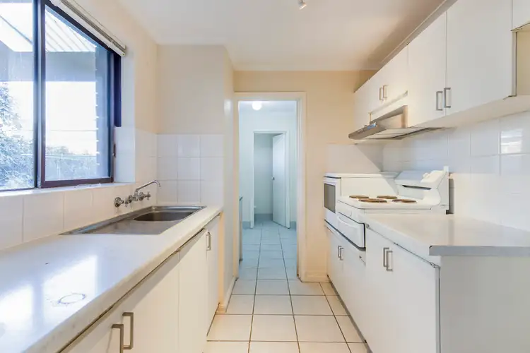 Fourth view of Homely townhouse listing, 2/3 Robin Street, Menora WA 6050