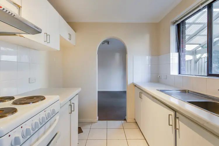 Sixth view of Homely townhouse listing, 2/3 Robin Street, Menora WA 6050