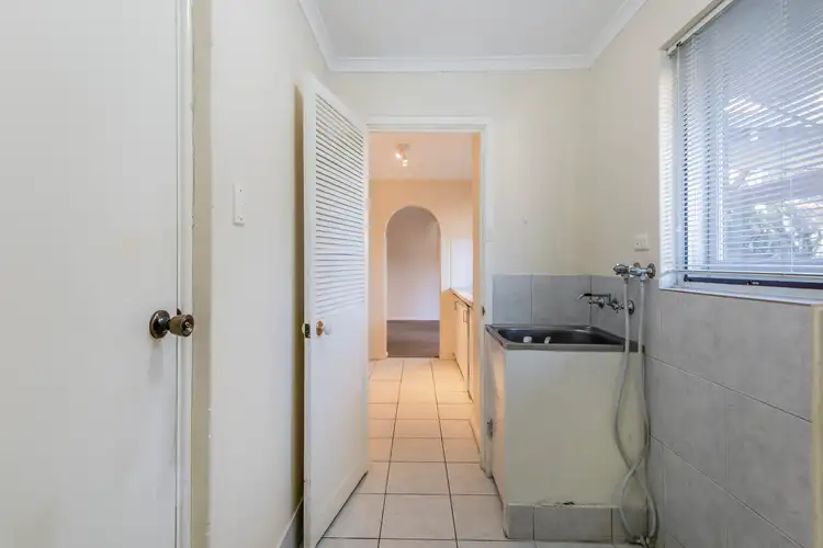 Seventh view of Homely townhouse listing, 2/3 Robin Street, Menora WA 6050