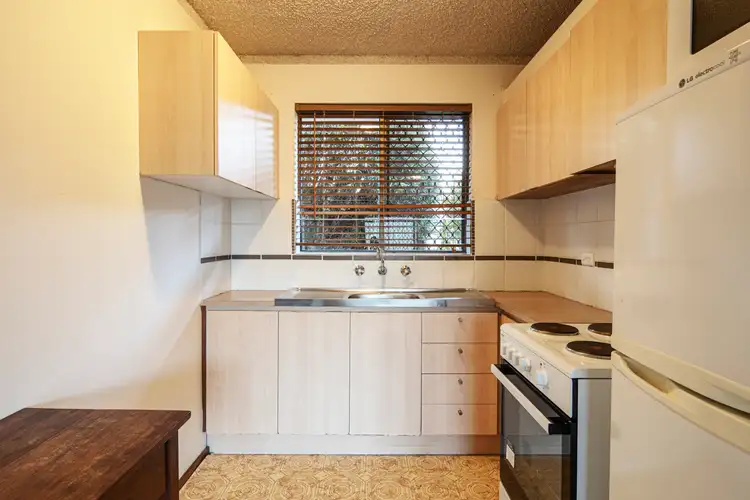 Fourth view of Homely apartment listing, 3/135 Hubert Street, East Victoria Park WA 6101