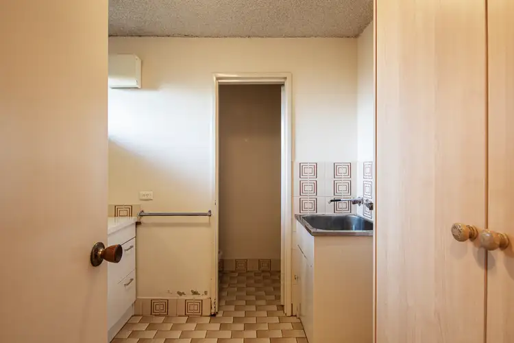 Fifth view of Homely apartment listing, 3/135 Hubert Street, East Victoria Park WA 6101