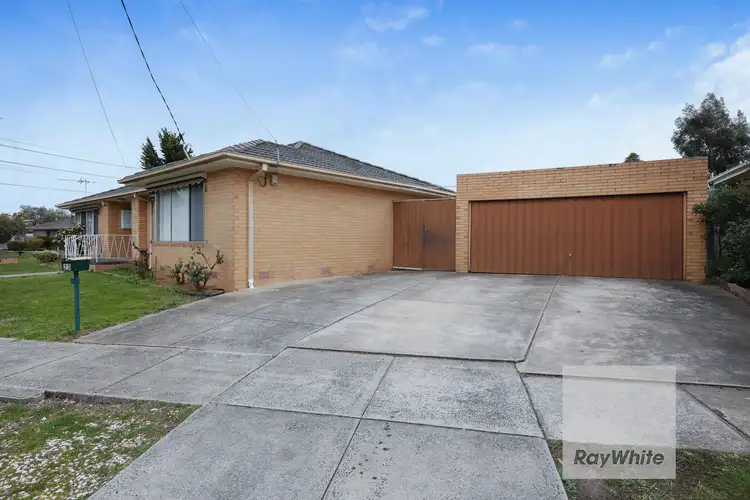 23 Burnleigh Drive